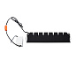 ART-GR44 x10 LED Светильник встраиваемый Downlight   -  Встраиваемые светильники 